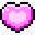 Tag Icon