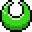 Tag Icon