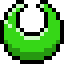 Tag Icon