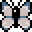 Tag Icon