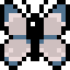 Tag Icon