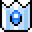 Tag Icon