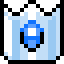 Tag Icon