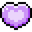 Tag Icon