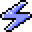 Tag Icon