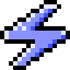 Tag Icon