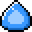 Tag Icon