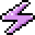 Tag Icon