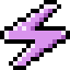Tag Icon