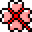 Tag Icon