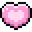 Tag Icon