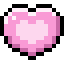 Tag Icon
