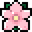 Tag Icon