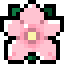 Tag Icon