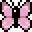 Tag Icon