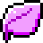 Tag Icon