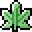 Tag Icon