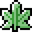 Tag Icon