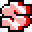 Tag Icon