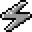 Tag Icon