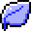 Tag Icon