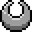 Tag Icon