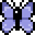 Tag Icon