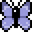 Tag Icon
