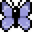 Tag Icon