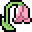 Tag Icon