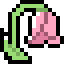 Tag Icon
