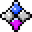 Tag Icon
