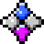 Tag Icon