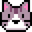 Tag Icon