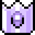 Tag Icon