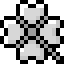 Tag Icon