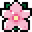 Tag Icon