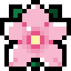 Tag Icon