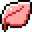 Tag Icon