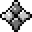 Tag Icon