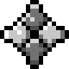 Tag Icon