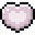 Tag Icon