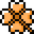 Tag Icon