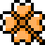 Tag Icon