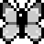 Tag Icon