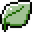 Tag Icon