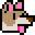 Tag Icon