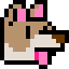Tag Icon
