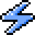 Tag Icon