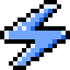 Tag Icon